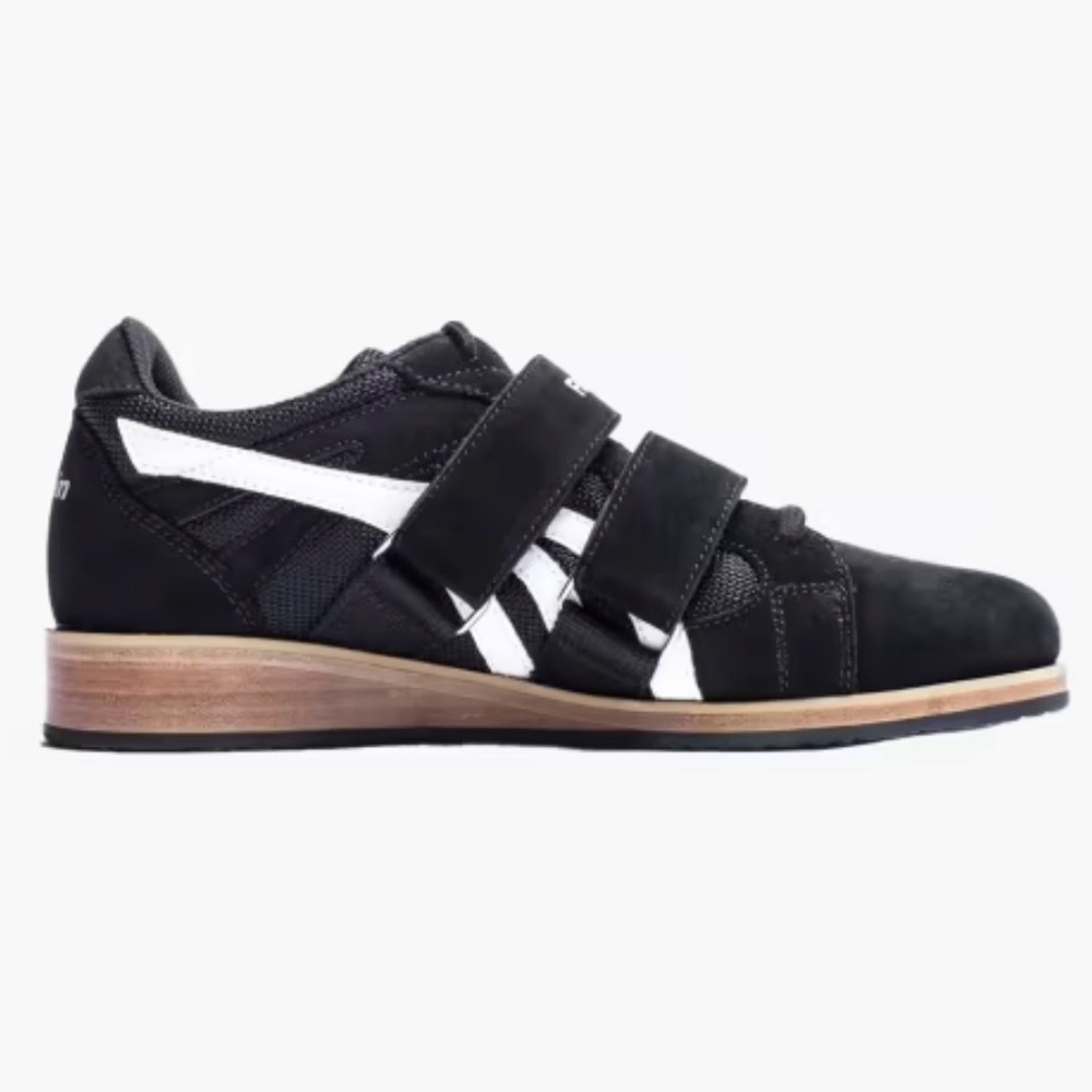 PRISTINE Women’s Weightlifting Shoes Rogue Do-Win